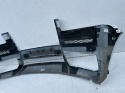 Rolls Royce Cullinan RR31 Bj. 2019 - Stoßstange vorne front bumper Original