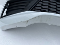 Skoda Fabia IV 4 6VA ab Bj.2019 - stoßstange vorne Original mf1 6VA807221