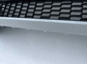 Skoda Fabia IV 4 6VA ab Bj.2019 - stoßstange vorne Original mf1 6VA807221
