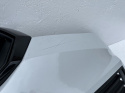 Skoda Fabia IV 4 6VA ab Bj.2019 - stoßstange vorne Original mf1 6VA807221