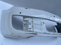 Volkswagen Golf VI 6 5K GTI GTD Stoßstange vorne Original mv38