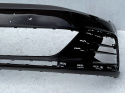 Volkswagen Golf VII 5G GTI Facelift Stoßstange vorne front bumper Original mv