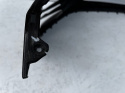 Volkswagen Golf VII 5G GTI Facelift Stoßstange vorne front bumper Original mv