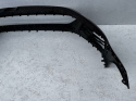 Volkswagen Golf VII 5G GTI Facelift Stoßstange vorne front bumper Original mv