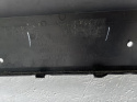 Volkswagen Golf VII 5G GTI Facelift Stoßstange vorne front bumper Original mv