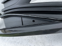 Volkswagen Polo R line GTI ab Bj. 2017 - Stoßstange vorne bumper Original mv79