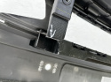 Volkswagen Polo R line GTI ab Bj. 2017 - Stoßstange vorne bumper Original mv79