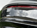 Volkswagen Tiguan II 5NA R-line Stoßstange hinten hintere Original mv98