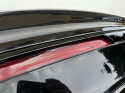 Volkswagen Tiguan II 5NA R-line Stoßstange hinten hintere Original mv98