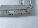 Audi A6 C8 4K S line Stoßstange vorne front bumper Original aw35