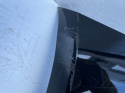 Audi A7 4K8 S line Stoßstange vorne bumper front Original aw36