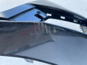 Audi A7 4K8 S line Stoßstange vorne bumper front Original aw36