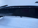Audi A7 4K8 S line Stoßstange vorne bumper front Original aw36