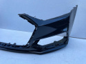 Audi A7 4K8 S line Stoßstange vorne bumper front Original aw36