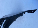 Audi A7 4K8 S line Stoßstange vorne bumper front Original aw36