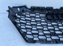 Audi RSQ3 83A schwarz glosse kühlergrill ab Bj. 2018 - Original