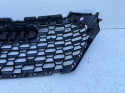 Audi RSQ3 83A schwarz glosse kühlergrill ab Bj. 2018 - Original