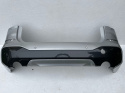 BMW X1 F48 m paket ab Bj.2015 - 2019 Stoßstange hinten bumper Original mb340
