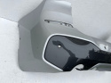 BMW X1 F48 m paket ab Bj.2015 - 2019 Stoßstange hinten bumper Original mb340