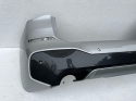 BMW X1 F48 m paket ab Bj.2015 - 2019 Stoßstange hinten bumper Original mb340