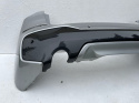 BMW X1 F48 m paket ab Bj.2015 - 2019 Stoßstange hinten bumper Original mb340