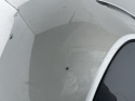 BMW X1 F48 m paket ab Bj.2015 - 2019 Stoßstange hinten bumper Original mb340