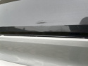 BMW X1 F48 m paket ab Bj.2015 - 2019 Stoßstange hinten bumper Original mb340