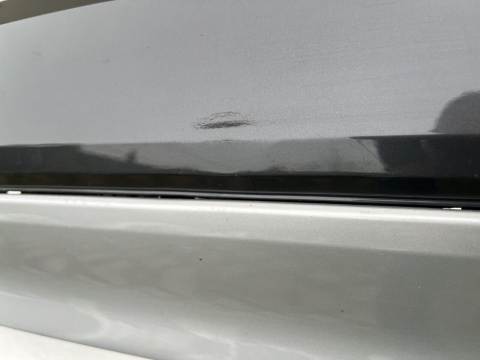 BMW X1 F48 m paket ab Bj.2015 - 2019 Stoßstange hinten bumper Original mb340 BMW X1 F48 m paket ab Bj.2015 - 2019 Stoßstange hinten bumper Original mb340