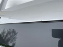 BMW X1 F48 m paket ab Bj.2015 - 2019 Stoßstange hinten bumper Original mb340