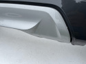 BMW X1 F48 m paket ab Bj.2015 - 2019 Stoßstange hinten bumper Original mb340