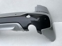 BMW X1 F48 m paket ab Bj.2015 - 2019 Stoßstange hinten bumper Original mb340