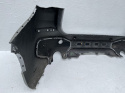 BMW X1 F48 m paket ab Bj.2015 - 2019 Stoßstange hinten bumper Original mb340