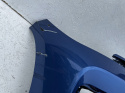 BMW 1er F20 Facelift M paket ab Bj. 2015 - Stoßstange vorne Original mb