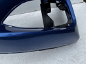 BMW 1er F20 Facelift M paket ab Bj. 2015 - Stoßstange vorne Original mb