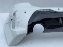 BMW 1er F40 M paket Stoßstange hinten rear bumper Original mb100