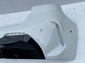 BMW 1er F40 M paket Stoßstange hinten rear bumper Original mb100