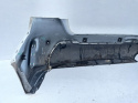 BMW 1er F40 M paket Stoßstange hinten rear bumper Original mb100
