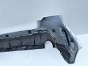 BMW 1er F40 M paket Stoßstange hinten rear bumper Original mb100