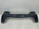 BMW 1er F40 M paket Stoßstange hinten rear bumper Original mb250