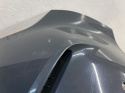 BMW 1er F40 M paket Stoßstange hinten rear bumper Original mb250