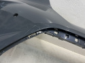 BMW 1er F40 M paket Stoßstange hinten rear bumper Original mb250