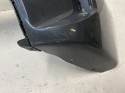 BMW 1er F40 M paket Stoßstange hinten rear bumper Original mb250