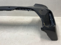 BMW 1er F40 M paket Stoßstange hinten rear bumper Original mb376