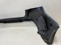 BMW 1er F40 M paket Stoßstange hinten rear bumper Original mb376