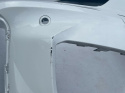 BMW 1er F40 m paket stoßstange vorne front bumper Original bg5