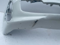 BMW 1er F40 m paket stoßstange vorne front bumper Original bg5