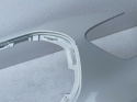 BMW 1er F40 m paket stoßstange vorne front bumper Original bg5