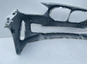BMW 1er F40 m paket stoßstange vorne front bumper Original bg5
