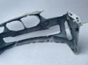 BMW 1er F40 m paket stoßstange vorne front bumper Original bg5