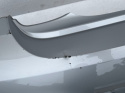 BMW 2er F22 F23 m paket Stoßstange hinten bumper rear Original mb328